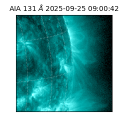 saia - 2025-09-25T09:00:42.623000