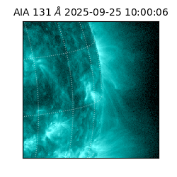 saia - 2025-09-25T10:00:06.623000