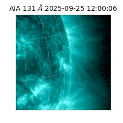 saia - 2025-09-25T12:00:06.622000