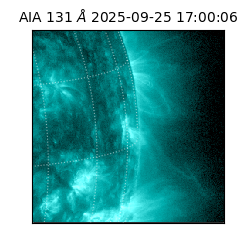 saia - 2025-09-25T17:00:06.625000