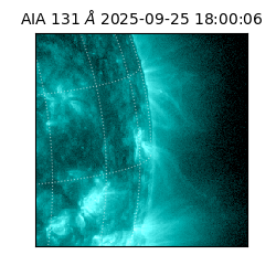 saia - 2025-09-25T18:00:06.625000