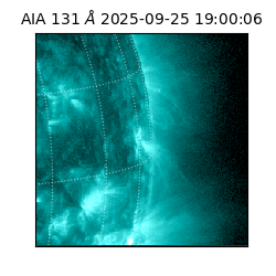 saia - 2025-09-25T19:00:06.622000