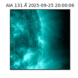 saia - 2025-09-25T20:00:06.647000