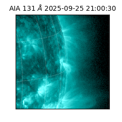 saia - 2025-09-25T21:00:30.622000