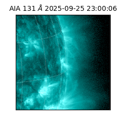 saia - 2025-09-25T23:00:06.638000