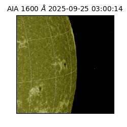 saia - 2025-09-25T03:00:14.125000