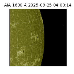 saia - 2025-09-25T04:00:14.126000