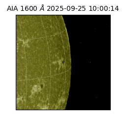 saia - 2025-09-25T10:00:14.125000