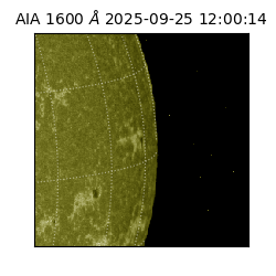 saia - 2025-09-25T12:00:14.125000