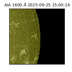 saia - 2025-09-25T15:00:14.126000