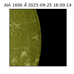 saia - 2025-09-25T16:00:14.125000