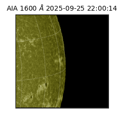 saia - 2025-09-25T22:00:14.129000