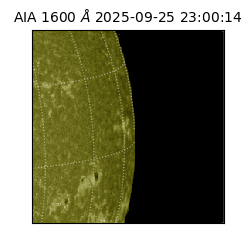 saia - 2025-09-25T23:00:14.126000