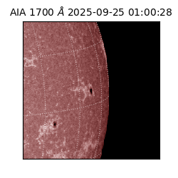 saia - 2025-09-25T01:00:28.717000