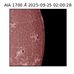 saia - 2025-09-25T02:00:28.717000