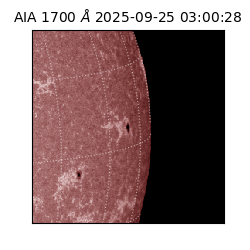 saia - 2025-09-25T03:00:28.717000