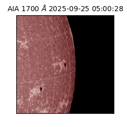 saia - 2025-09-25T05:00:28.717000