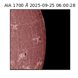 saia - 2025-09-25T06:00:28.733000