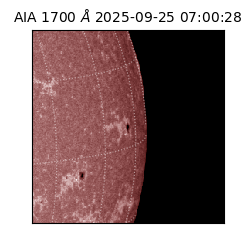 saia - 2025-09-25T07:00:28.717000