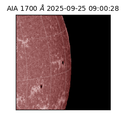 saia - 2025-09-25T09:00:28.717000