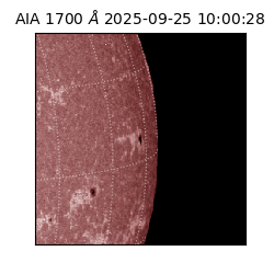 saia - 2025-09-25T10:00:28.717000