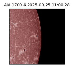 saia - 2025-09-25T11:00:28.717000