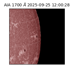 saia - 2025-09-25T12:00:28.717000