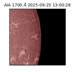 saia - 2025-09-25T13:00:28.717000