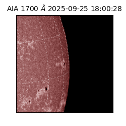 saia - 2025-09-25T18:00:28.726000