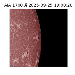 saia - 2025-09-25T19:00:28.717000