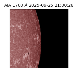 saia - 2025-09-25T21:00:28.729000