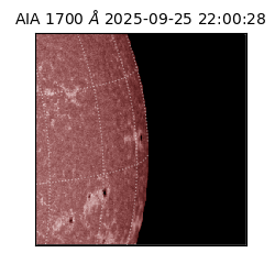 saia - 2025-09-25T22:00:28.720000