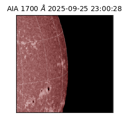 saia - 2025-09-25T23:00:28.720000