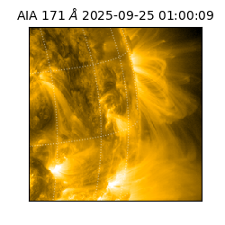 saia - 2025-09-25T01:00:09.353000