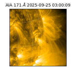 saia - 2025-09-25T03:00:09.353000