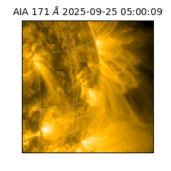 saia - 2025-09-25T05:00:09.353000