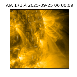 saia - 2025-09-25T06:00:09.350000