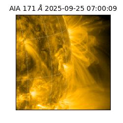 saia - 2025-09-25T07:00:09.350000