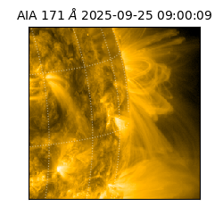 saia - 2025-09-25T09:00:09.351000