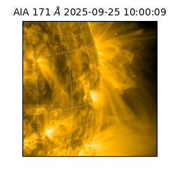 saia - 2025-09-25T10:00:09.353000