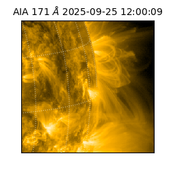 saia - 2025-09-25T12:00:09.353000