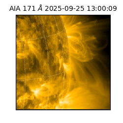 saia - 2025-09-25T13:00:09.353000