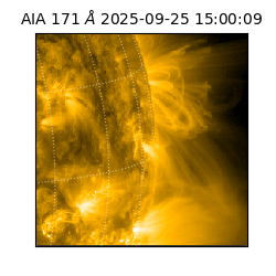 saia - 2025-09-25T15:00:09.353000