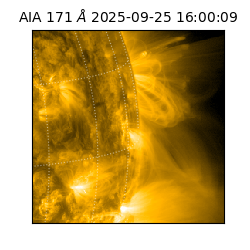 saia - 2025-09-25T16:00:09.350000