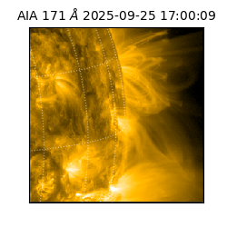 saia - 2025-09-25T17:00:09.351000