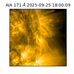 saia - 2025-09-25T18:00:09.351000