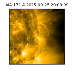 saia - 2025-09-25T20:00:09.353000