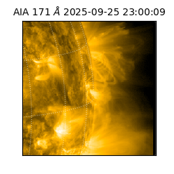 saia - 2025-09-25T23:00:09.350000