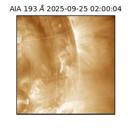 saia - 2025-09-25T02:00:04.843000