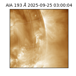 saia - 2025-09-25T03:00:04.843000